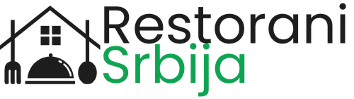 Restorani Srbija